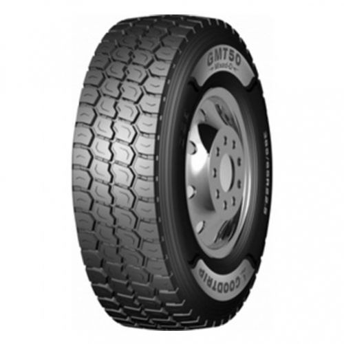 Opona GoodTrip 385/65R22.5 GMT50 160L ON/OFF ROAD - goodtrip_gmt50_trailer_on_off_goodtrip[1].jpg